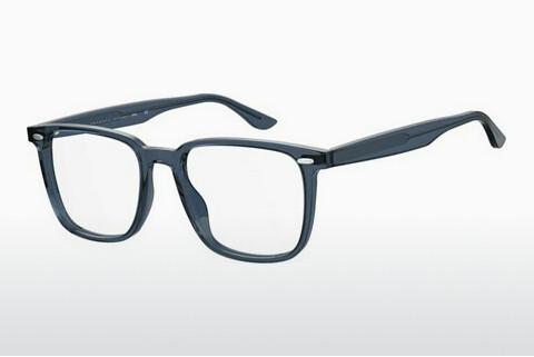 Lunettes de vue Seventh Street 7A 117 PJP