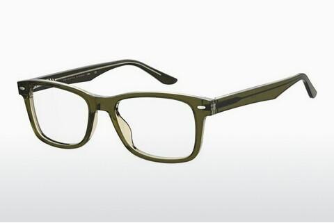 Lunettes de vue Seventh Street 7A 120 4C3