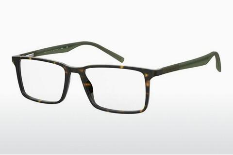 Lunettes de vue Seventh Street 7A 122 086