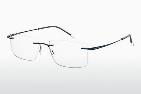 Lunettes de vue Seventh Street 7A 123 PJP