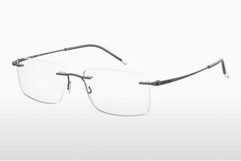 Lunettes de vue Seventh Street 7A 123 R80