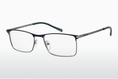 Lunettes de vue Seventh Street 7A 124 KU0