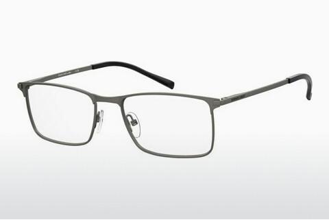 Lunettes de vue Seventh Street 7A 124 R80