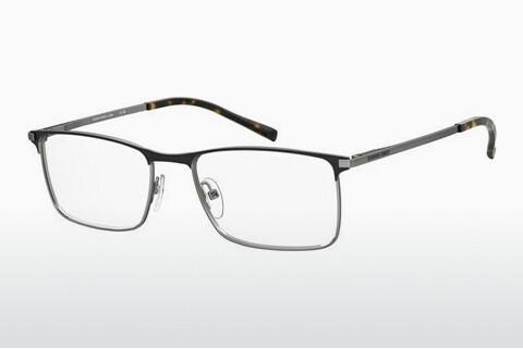 Lunettes de vue Seventh Street 7A 124 TI7