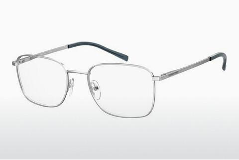 Lunettes de vue Seventh Street 7A 125 010