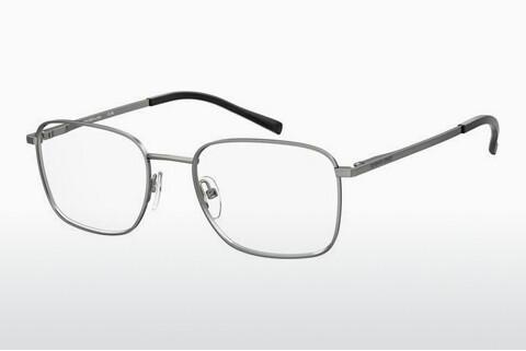 Lunettes de vue Seventh Street 7A 125 6LB