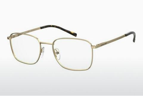 Lunettes de vue Seventh Street 7A 125 J5G