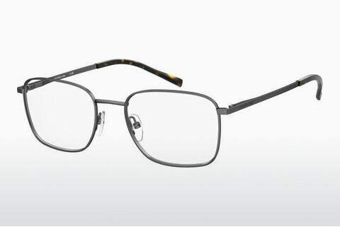 Lunettes de vue Seventh Street 7A 125 KJ1