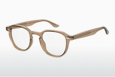 Lunettes de vue Seventh Street 7A 127 HAM