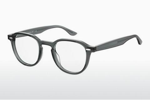 Lunettes de vue Seventh Street 7A 127 KB7