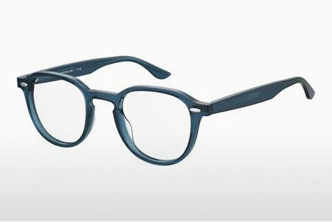 Lunettes de vue Seventh Street 7A 127 PJP