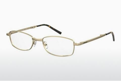 Lunettes de vue Seventh Street 7A 128 J5G