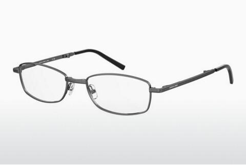 Lunettes de vue Seventh Street 7A 128 KJ1