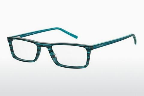 Lunettes de vue Seventh Street 7A 129 1ED