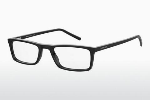 Lunettes de vue Seventh Street 7A 129 807