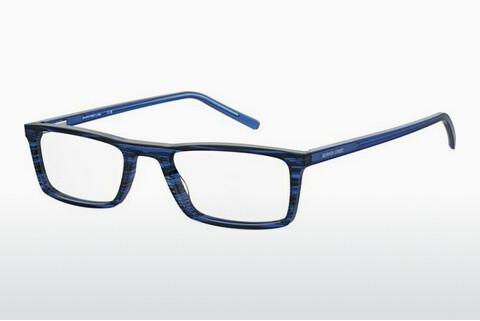 Lunettes de vue Seventh Street 7A 129 PJP