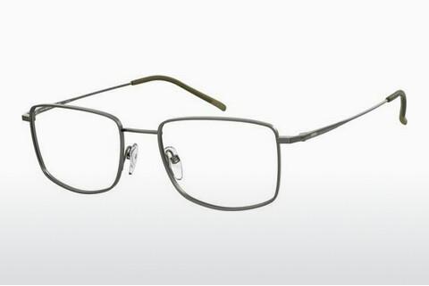 Eyewear Seventh Street 7A 130 R80