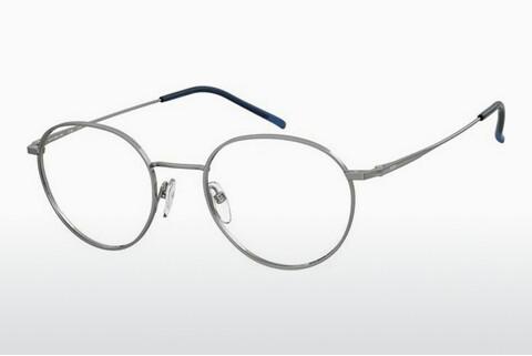 Eyewear Seventh Street 7A 131 6LB