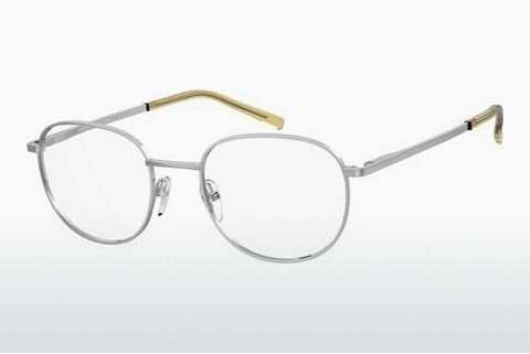 Eyewear Seventh Street 7A 134 010