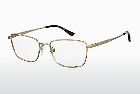 Glasses Seventh Street 7A 570 J5G