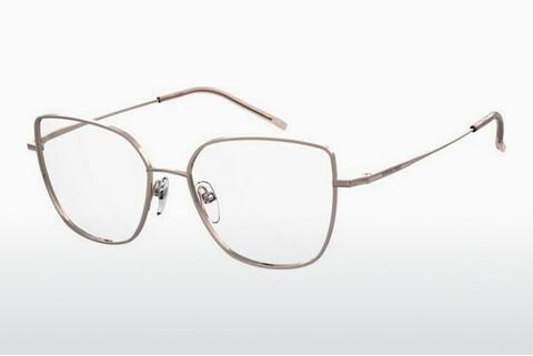 Eyewear Seventh Street 7A 591 35J