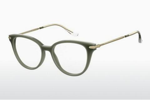 Lunettes de vue Seventh Street 7A 595 1ED