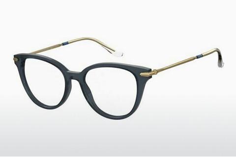 Eyewear Seventh Street 7A 595 KB7