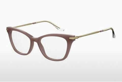 Brille Seventh Street 7A 596 789