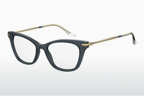 Eyewear Seventh Street 7A 596 KB7