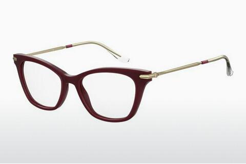 Brille Seventh Street 7A 596 LHF