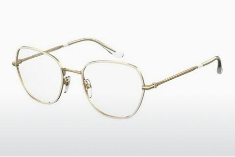 Eyewear Seventh Street 7A 601 VVP