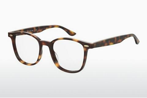 Eyewear Seventh Street 7A 602 086