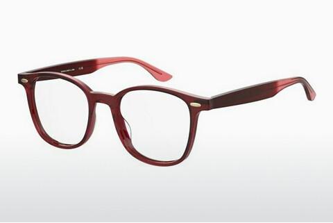 Eyewear Seventh Street 7A 602 8CQ