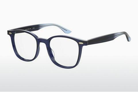 Lunettes de vue Seventh Street 7A 602 PJP