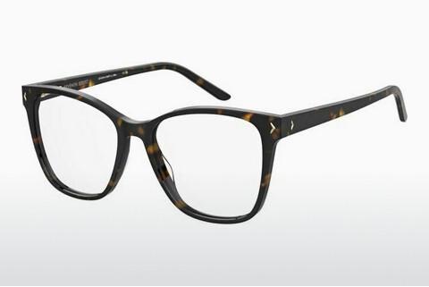 Eyewear Seventh Street 7A 603 086