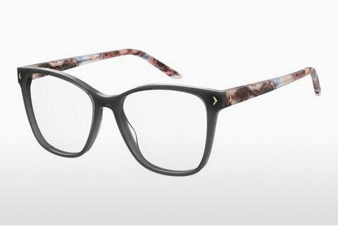 Lunettes de vue Seventh Street 7A 603 KB7