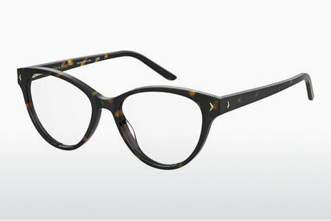 Eyewear Seventh Street 7A 604 086