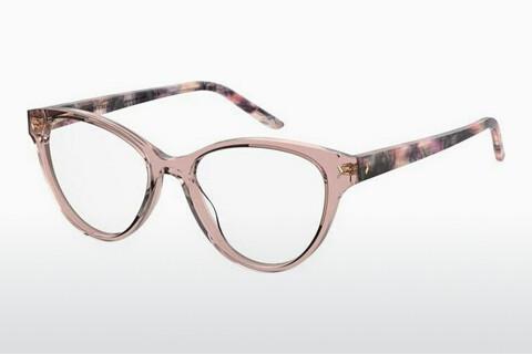 Gafas de diseño Seventh Street 7A 604 LHF