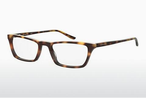 Lunettes de vue Seventh Street 7A 605 086