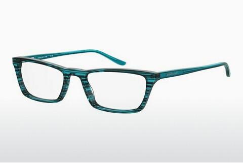 Lunettes de vue Seventh Street 7A 605 1ED