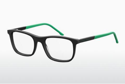 Glasses Seventh Street S 298 003