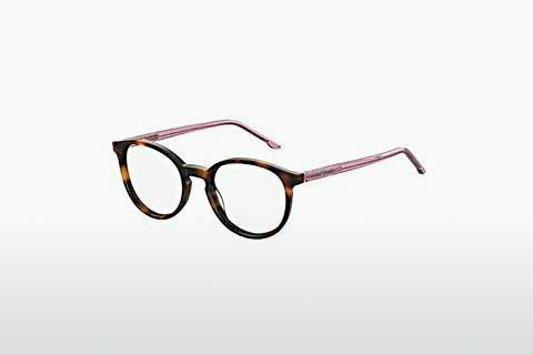 Glasses Seventh Street S 300 086