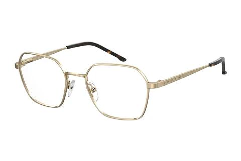 Eyewear Seventh Street S 317 J5G