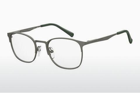 Glasses Seventh Street S 338 R80