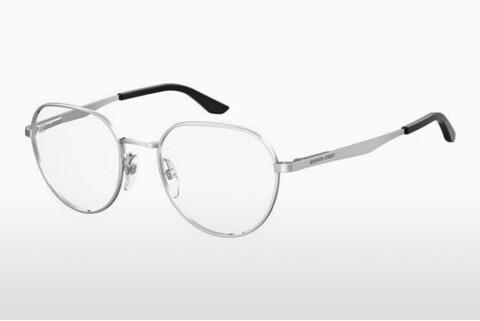 Brilles Seventh Street S 344 010