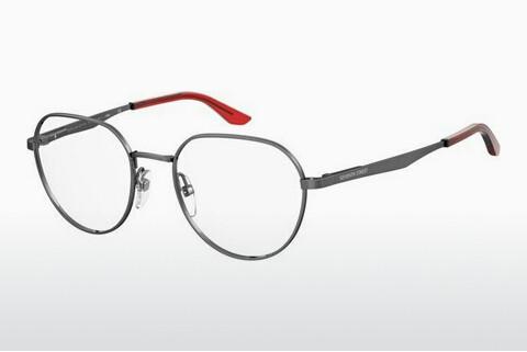 Lunettes de vue Seventh Street S 344 KJ1