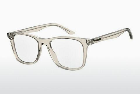 Lunettes de vue Seventh Street S 346 10A