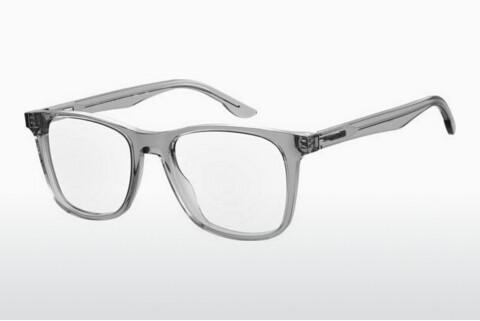 Brille Seventh Street S 346 KB7