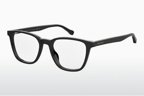 Brille Seventh Street S 347 807