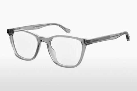 Eyewear Seventh Street S 347 KB7